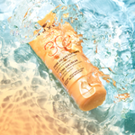 Nuxe Sun Cr Protec Rostspf30 50ml