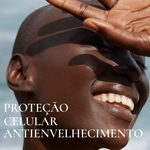 Nuxe Sun Cr Protec Rostspf30 50ml