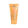 Nuxe Sun Cr Protec Rostspf30 50ml