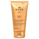 Nuxe Sun Leite Delicioso Spf30 150ml