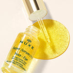 Nuxe Super Serum [10] Olhos 15Ml