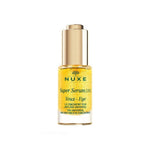 Nuxe Super Serum [10] Olhos 15Ml