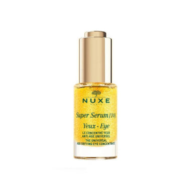 Nuxe Super Serum [10] Olhos 15Ml