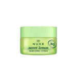 Nuxe Sweet Lemon Bálsamo Labial 15Ml