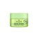 Nuxe Sweet Lemon Bálsamo Labial 15Ml