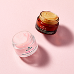 Nuxe Very Rose Bals Labial Rosas 15G