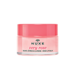 Nuxe Very Rose Bals Labial Rosas 15G