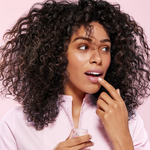 Nuxe Very Rose Bals Labial Rosas 15G