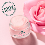 Nuxe Very Rose Bals Labial Rosas 15G