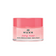 Nuxe Very Rose Bals Labial Rosas 15G