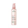 Nuxe Very Rose Ol Delic Demaq 150Ml