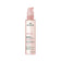 Nuxe Very Rose Ol Delic Demaq 150Ml