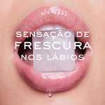 Nuxe Very Rose Sérum Lábios Repulp 8Ml,