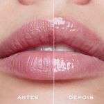 Nuxe Very Rose Sérum Lábios Repulp 8Ml,