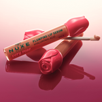 Nuxe Very Rose Sérum Lábios Repulp 8Ml,