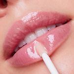 Nuxe Very Rose Sérum Lábios Repulp 8Ml,