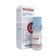Ocular Sol Oft 5% 10 Ml