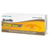 Ocuvite Lutein Ft Comp Luteina Forte X 30