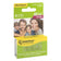 Ohropax Tampao Auric Mini Sil X8