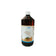 Amendoas Doces Oleo 1 L Aliand