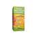 Oleo Figado Bacal Xar 500 Ml xars mL
