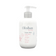 Oleoban Bebe Oleo Banho 300ml