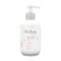 Oleoban Bebe Oleo Banho 500ml