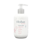 Oleoban Bebe Oleo Banho 500ml