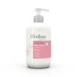 Oleoban Bebe Cr Hidrat 450G