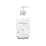 Oleoban Derma Composto Oleo Banho 300ml