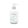 Oleoban Derma Composto Oleo Banho 300ml
