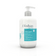 Oleoban Cr Diario 450G