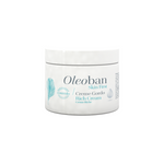 Oleoban Cr Gordo 170Ml