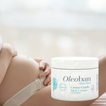 Oleoban Cr Gordo 170Ml