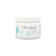 Oleoban Cr Gordo 170Ml