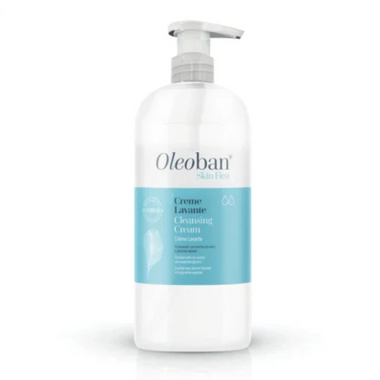 Oleoban Creme Lavante 950Ml