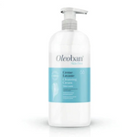 Oleoban Creme Lavante 950Ml