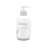 Oleoban Diario Sol Duche 300ml