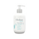 Oleoban Diario Sol Duche 300ml