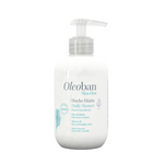 Oleoban Diario Sol Duche 500ml