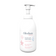 Oleoban Bebe Espuma Banho 500ml