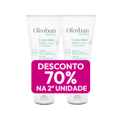 Oleoban Diario Cr Hidr 200GX2 Desc70%2U
