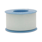 Omnifilm Ades 1,25cmx5m