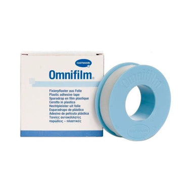 Omnifilm Ades 1,25cmx5m