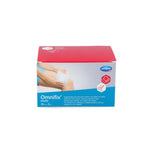 Omnifix Ades Tecid 10cmx5m