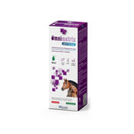 Omnimatrix Septifree Sp Lc Feridas 50Ml