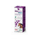 Omnimatrix Septifree Sp Lc Feridas 50Ml