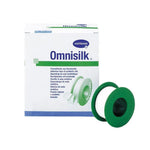 Omnisilk Ades Seda 1,25cmx5m