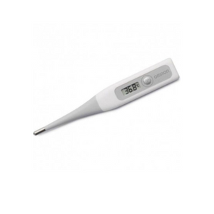 Omron Flextemp Sm Termometro Clinico Dig