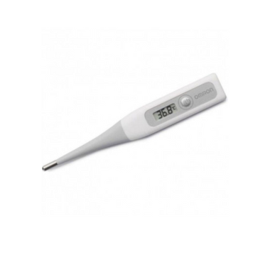 Omron Flextemp Sm Termometro Clinico Dig